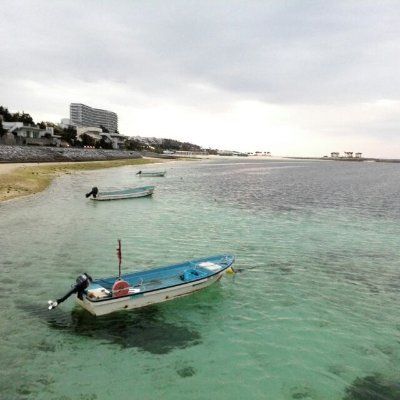 ahmed_to79's profile picture. Travel AEUMWEQP