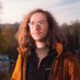 Tom Lockwood (@_tomjlockwood_) Twitter profile photo Tom Lockwood (@_tomjlockwood_) Twitter profile photo