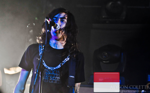 The official Twitter fanpage for @joelpiper from INDONESIA!!!. Follow us! #IndonesiaWantsJoelPiper #teamjoelpiper