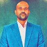 micheldjombo's profile picture. Afro-optimiste objectif / Agropreneur @gtccongo @ca_agri / @Uni_of_Essex @EPITA @HECParisExecEd alumni / Président de @unicongo_242