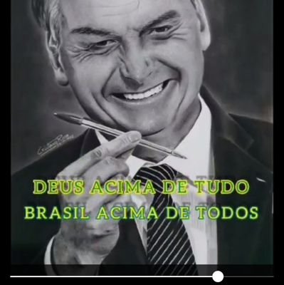 BRASIL🇧🇷🇮🇱🇦🇷MEU PAÍS.
BRASIL 🇧🇷🇮🇱🇺🇸🇮🇹MEU MUNDO.