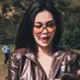 thu Huynh (@thuhuyn34073549) Twitter profile photo thu Huynh (@thuhuyn34073549) Twitter profile photo