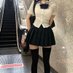 北京思思 (@jennife85361497) Twitter profile photo 北京思思 (@jennife85361497) Twitter profile photo