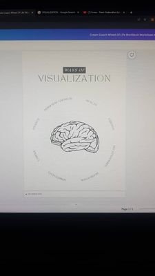 PrabhuG_Oracles's profile picture. Spiritual Teacher