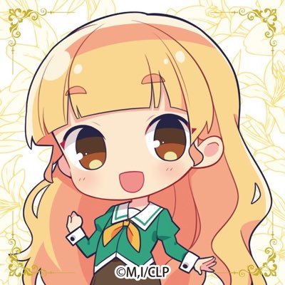 声優さんの声とラジオが好きです。アニソンDJです。少女漫画のような恋する女の子がとても好きです！！ 栃木県声優楽曲オンリーDJイベント主催 #宮の声