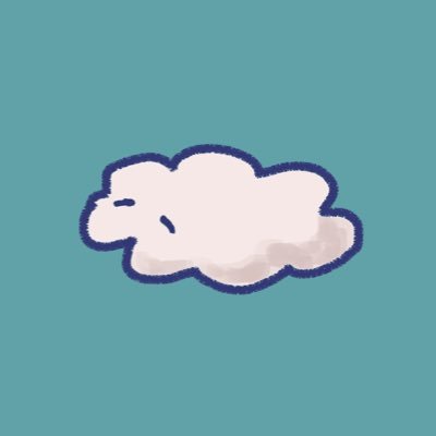 愚者EXさんのプロフィール画像