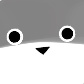 まっちさんのプロフィール画像