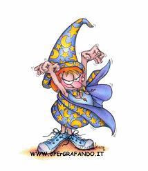 Rosa_de_Port's profile picture. 