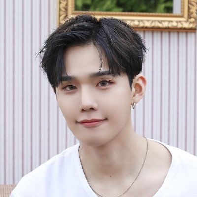 seungsprout Profile Picture