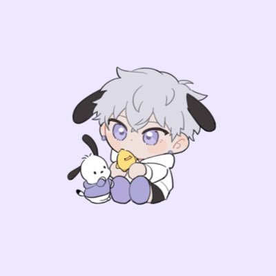 墨田さんのプロフィール画像