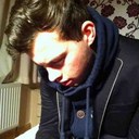 Robert Souter - @SouterRobert - Twitter