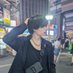 寒すぎて死にそう (@kurokun696) Twitter profile photo 寒すぎて死にそう (@kurokun696) Twitter profile photo