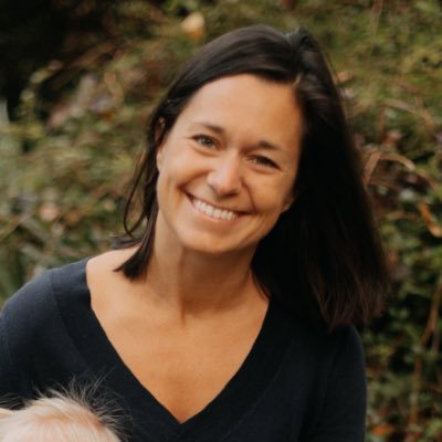 learner turned teacher turned bookkeeper turned coach