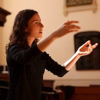 Elena Camblor (@elenacamblor) 's Twitter Profile