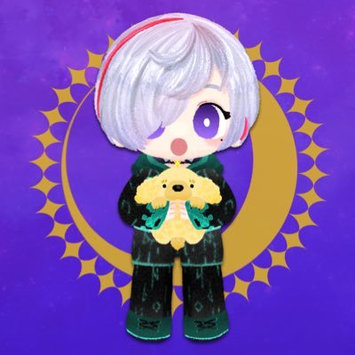 ゆっきー&あつ .com さま AZONE INTERNATIONAL::えっくす☆きゅーと