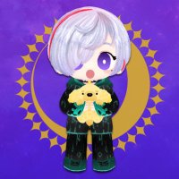 ♥ゆっきー様②♥ ゆっきー🍌☃️ (yukkyna_23@) / X