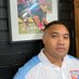 Tupou Sopoaga (@TeeeSO) Twitter profile photo