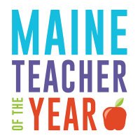 Teachers of the Year(@MAINETOY) 's Twitter Profile Photo