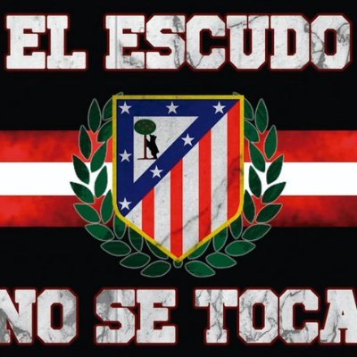 Uno de los orgullosos 4.209