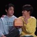 Matnaez Gallery - WoongHao (@9800archive) Twitter profile photo Matnaez Gallery - WoongHao (@9800archive) Twitter profile photo