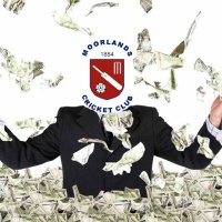 Moorlands Millionaire (@moorlandsmoney) 's Twitter Profile Photo Moorlands Millionaire (@moorlandsmoney) 's Twitter Profile Photo