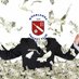 Moorlands Millionaire (@moorlandsmoney) Twitter profile photo Moorlands Millionaire (@moorlandsmoney) Twitter profile photo