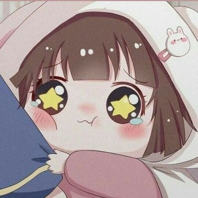 yozxgn's profile picture. 