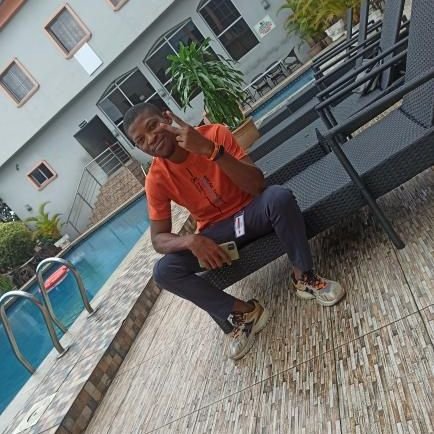 Val_Tboss1's profile picture. Disability Inclusive Advocate.

Proudly Nigerian 🇳🇬