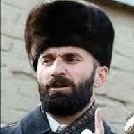 DAVAMIZ İSLAM (@davam_islamiyet) 's Twitter Profile