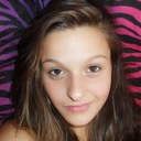 casey jayne - @Caseyyjayne - Twitter