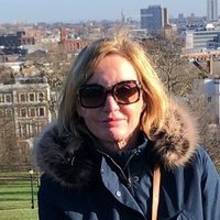 Judith Ezekiel 🇬🇧🏴󠁧󠁢󠁥󠁮󠁧󠁿🇧🇲 (@judith25410973) 's Twitter Profile Photo