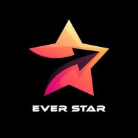 EverStar ✨ 2% Reflections(@EverStarERC) 's Twitter Profile Photo