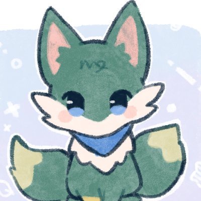 樂祈ルチ☄🎣／転移しましたさんのプロフィール画像