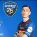 iver karlsenn (@i_karlsen23) Twitter profile photo iver karlsenn (@i_karlsen23) Twitter profile photo