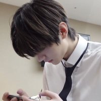 ู (@4zius) 's Twitter Profile Photo ู (@4zius) 's Twitter Profile Photo