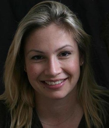 Co-founder & CEO. Longtime Marketing Exec.
Mother of two teenagers, three dogs, and two cats. Addicted to coffee, shoes, and Gartner hype-cycles.