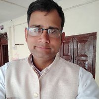 अखिलेश कुमार(Akhilesh Kr.) (@akhi4u121) 's Twitter Profile Photo