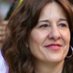 Blanca Fernandez (@blanca_clm) Twitter profile photo Blanca Fernandez (@blanca_clm) Twitter profile photo