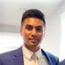 Srijan Shrestha (@srijanshres) Twitter profile photo Srijan Shrestha (@srijanshres) Twitter profile photo