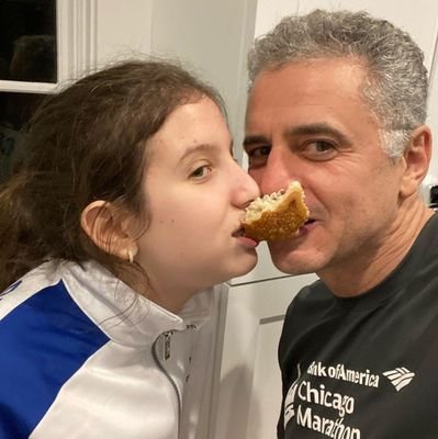 DanielJone17400's profile picture. 