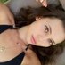 Lacey (@lacey8783526682) Twitter profile photo Lacey (@lacey8783526682) Twitter profile photo