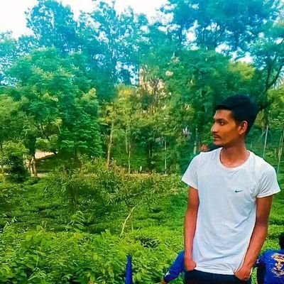 Cat Person, Music, Travel, Dark Grey Skies, Windy weather, cultured, Juventus FC, educated, Single