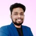 Abdus Salam (@iamabdus) Twitter profile photo Abdus Salam (@iamabdus) Twitter profile photo