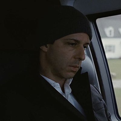 __Sunfyre's profile picture. 