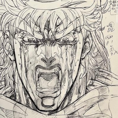 __abcd123456789's profile picture. 