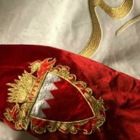 عبدالله بن عيسى (@abdala_e3) 's Twitter Profile