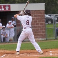 Aiden Speigl (@aiden_speigl) 's Twitter Profile