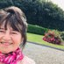 mary waffington (@marywaffington) Twitter profile photo mary waffington (@marywaffington) Twitter profile photo