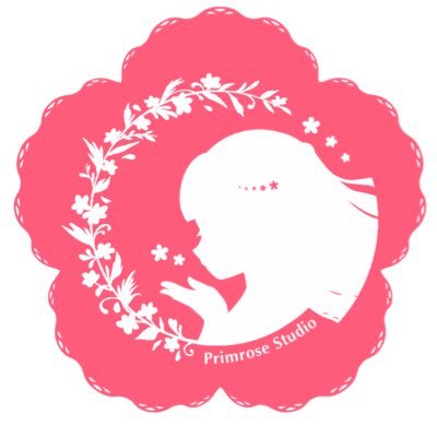 ゆめこ【Primrose Studio】さんのプロフィール画像