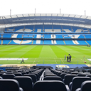 Adam Tasker - @AdamTasker39111 - Twitter